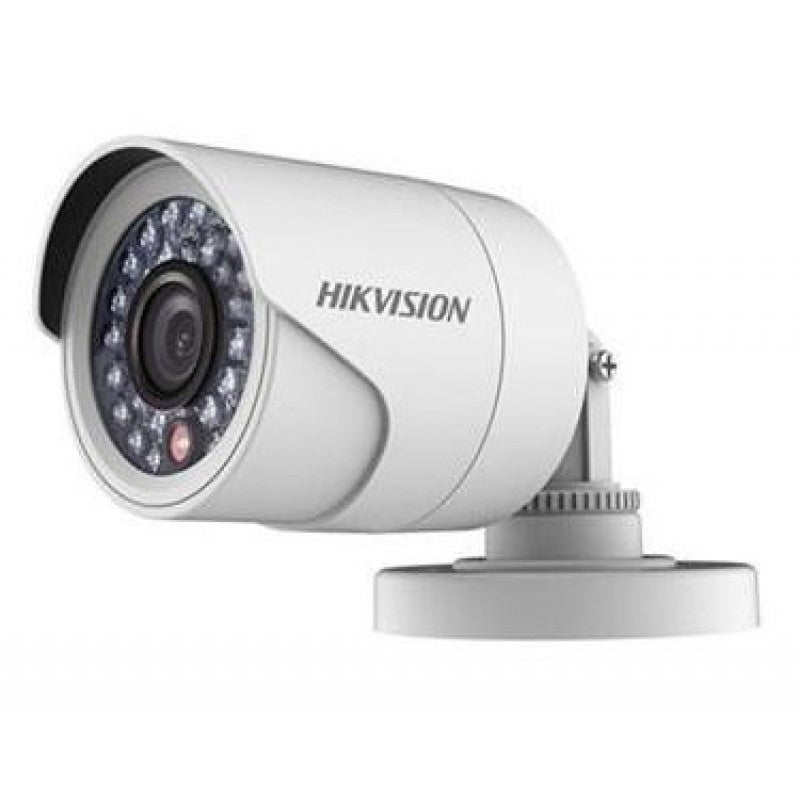 HIKVISION Camaras IP DS-2CE16COT-IRF