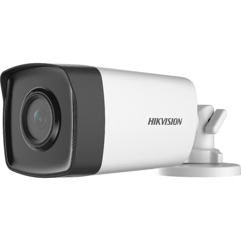 HIKVISION Camaras IP DS-2CE17DOT-IT1F 2.8MM