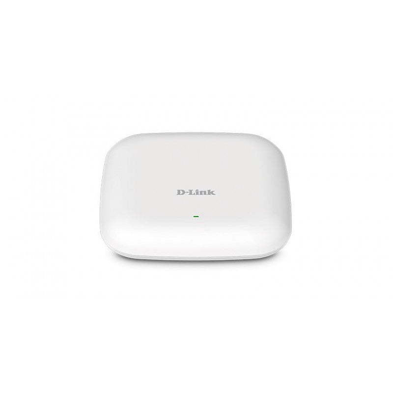 D-LINK Conectividad DAP-2610 Wi-Fi 5