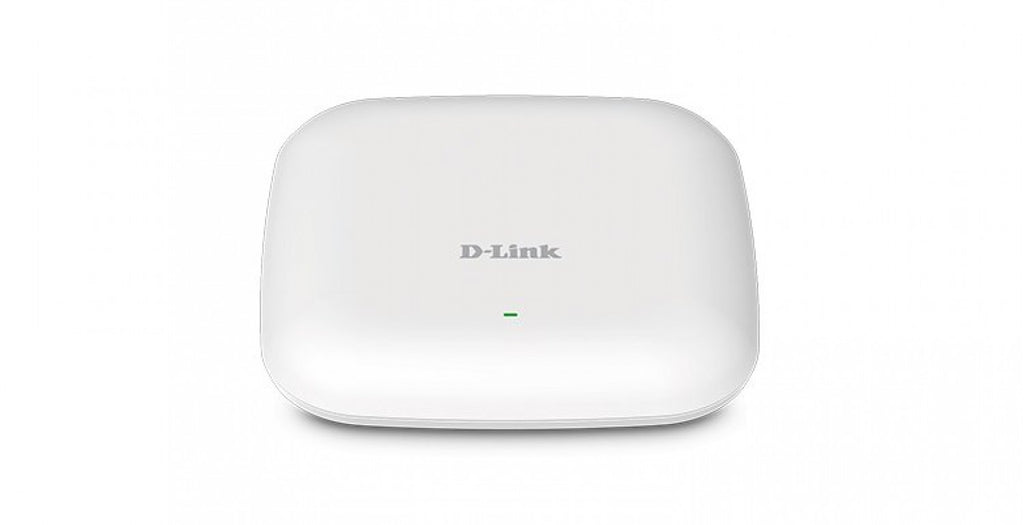D-LINK Conectividad DAP-2610 Wi-Fi 5 - imagen 2