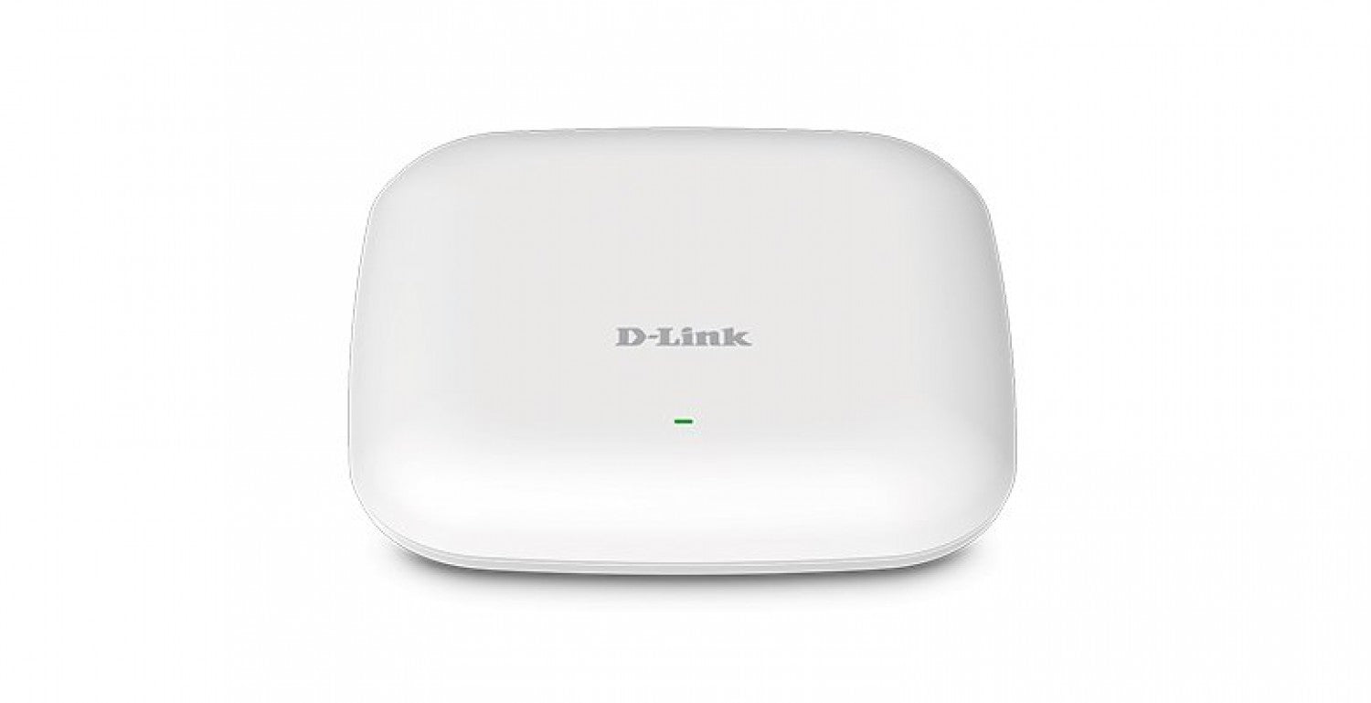 D-LINK Conectividad DAP-2610 Wi-Fi 5 - imagen 2