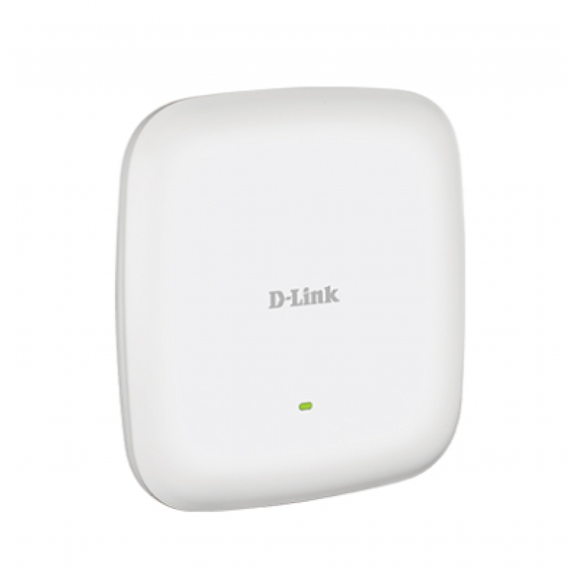 D-LINK Conectividad DAP-2720 Wi-Fi 5
