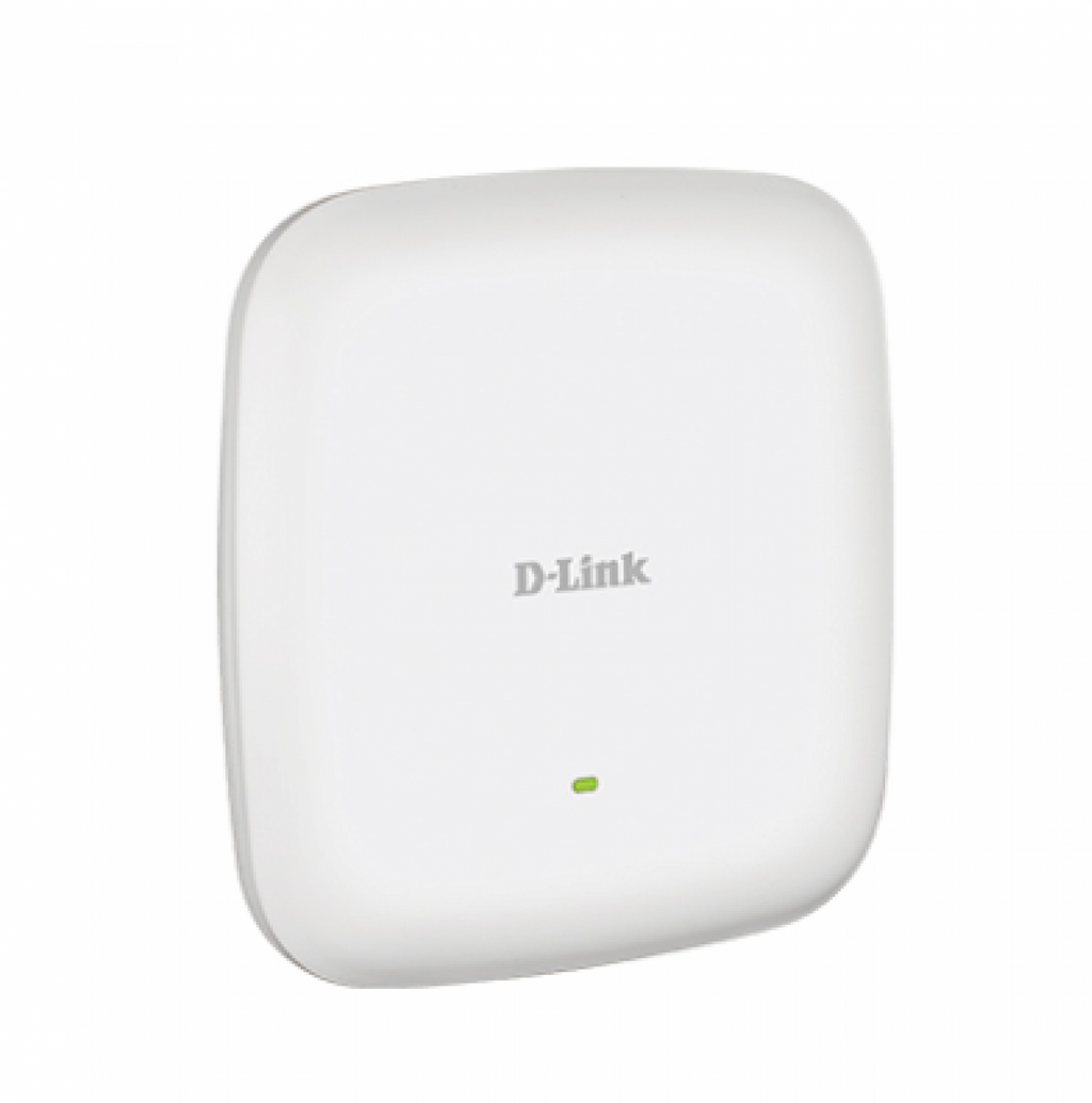D-LINK Conectividad DAP-2720 Wi-Fi 5 - imagen 2