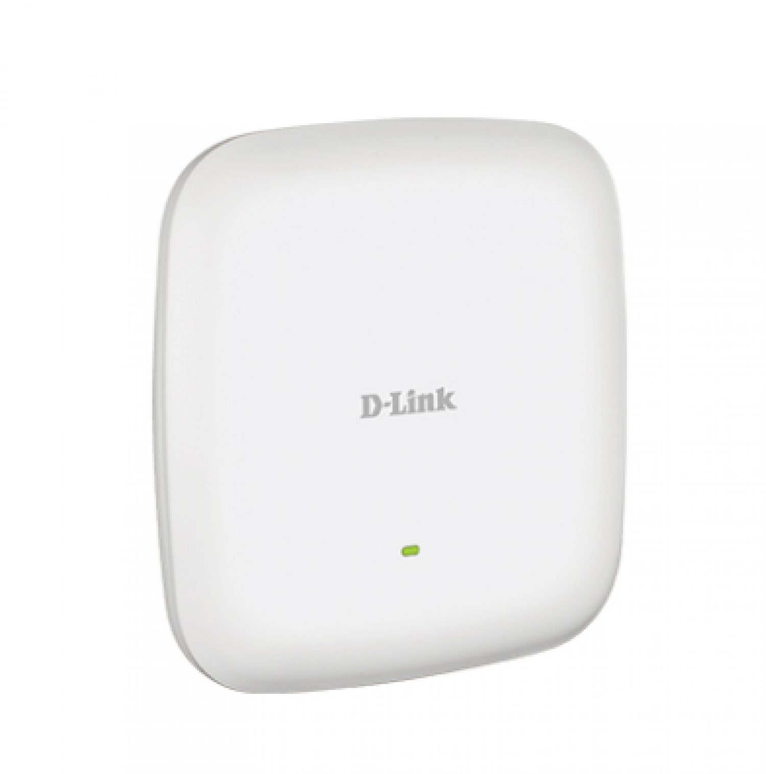 D-LINK Conectividad DAP-2720 Wi-Fi 5 - imagen 2