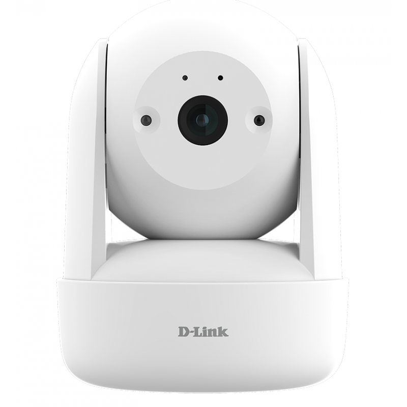 D-LINK Conectividad DCS-6501LH