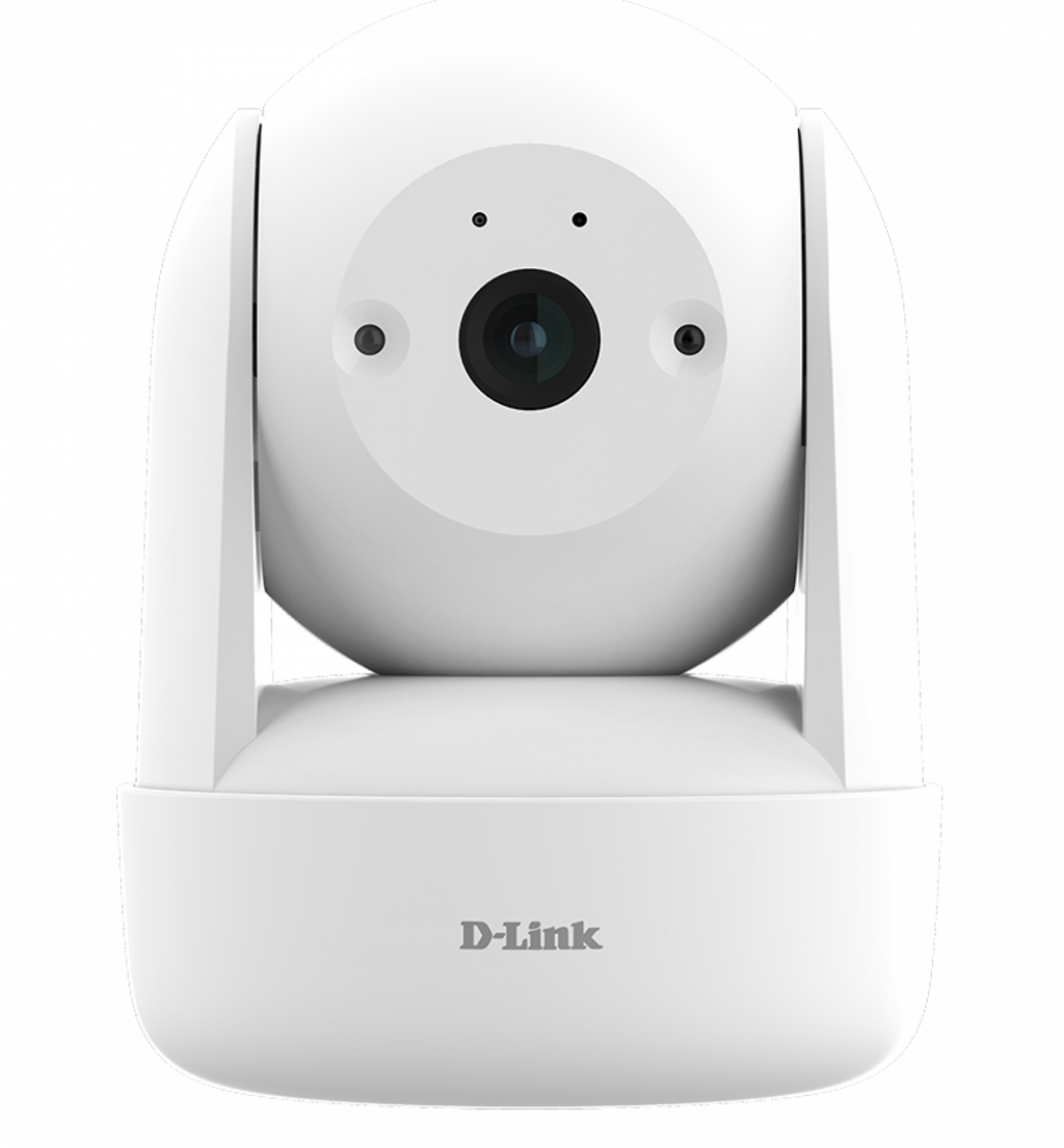 D-LINK Conectividad DCS-6501LH - imagen 2