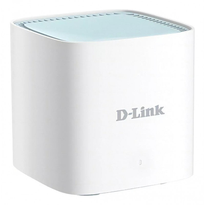 D-LINK Conectividad M15 Wi-Fi 6