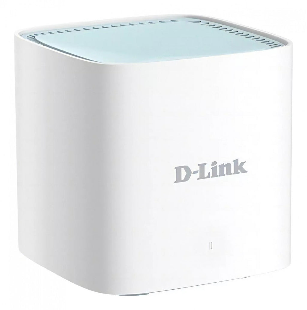 D-LINK Conectividad M15 Wi-Fi 6 - imagen 2