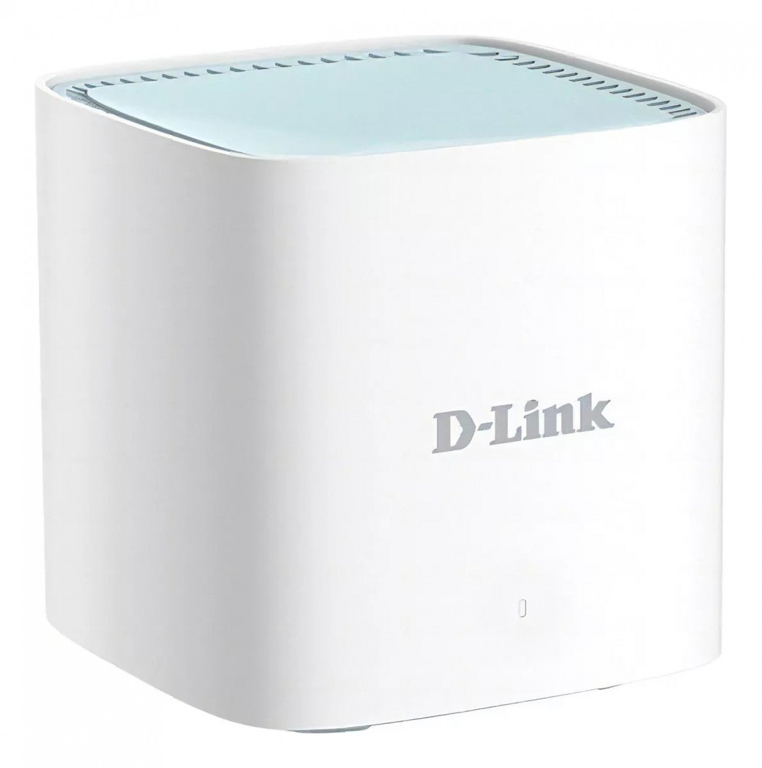 D-LINK Conectividad M15 Wi-Fi 6 - imagen 2