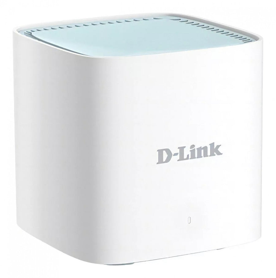 D-LINK Conectividad Wi-Fi 6 - imagen 2