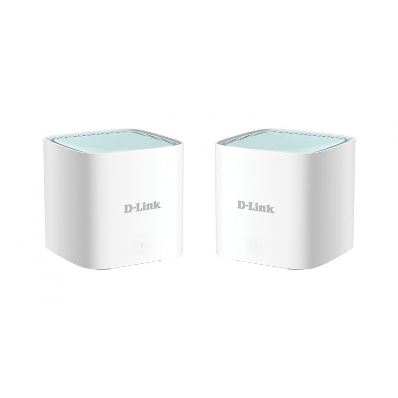D-LINK Conectividad M15-2 Wi-Fi 6