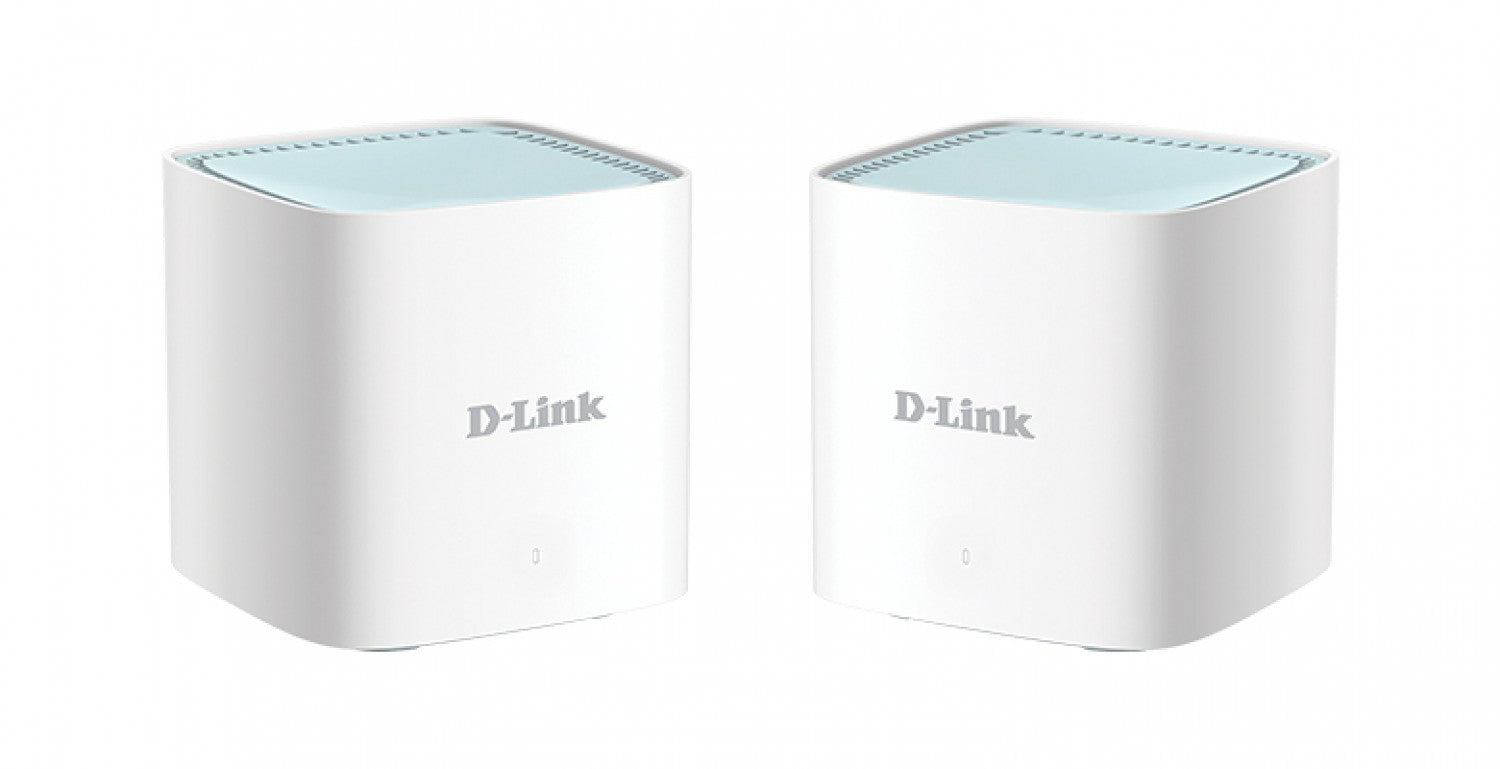 D-LINK Conectividad M15-2 Wi-Fi 6 - imagen 2