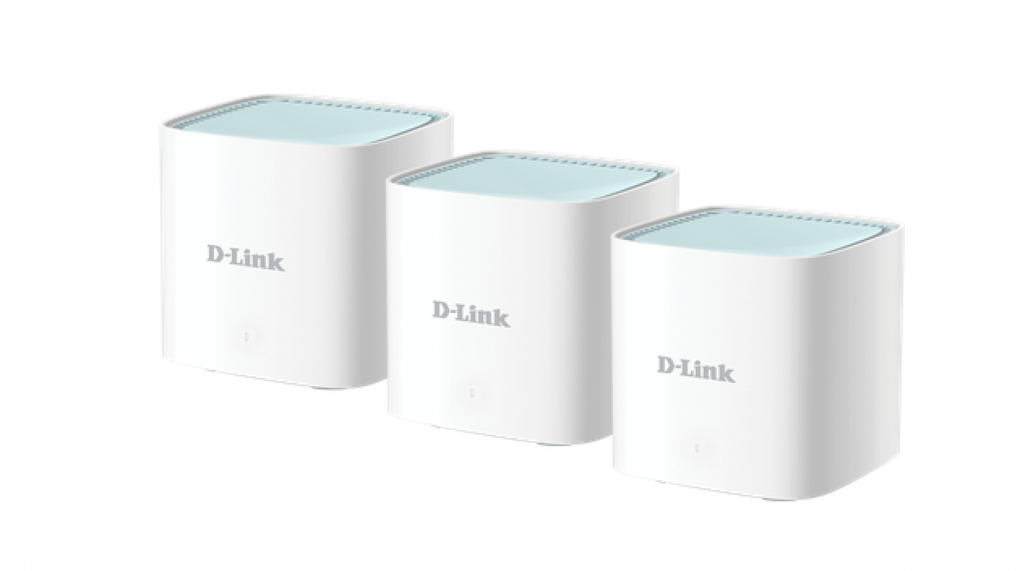 D-LINK Conectividad M15-3 Wi-Fi 6 - imagen 2