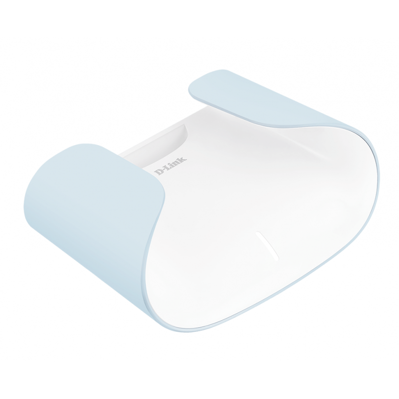 D-LINK Conectividad M30 Wi-Fi 6