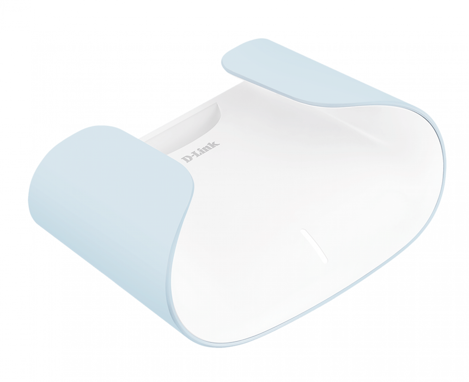 D-LINK Conectividad M30 Wi-Fi 6 - imagen 2