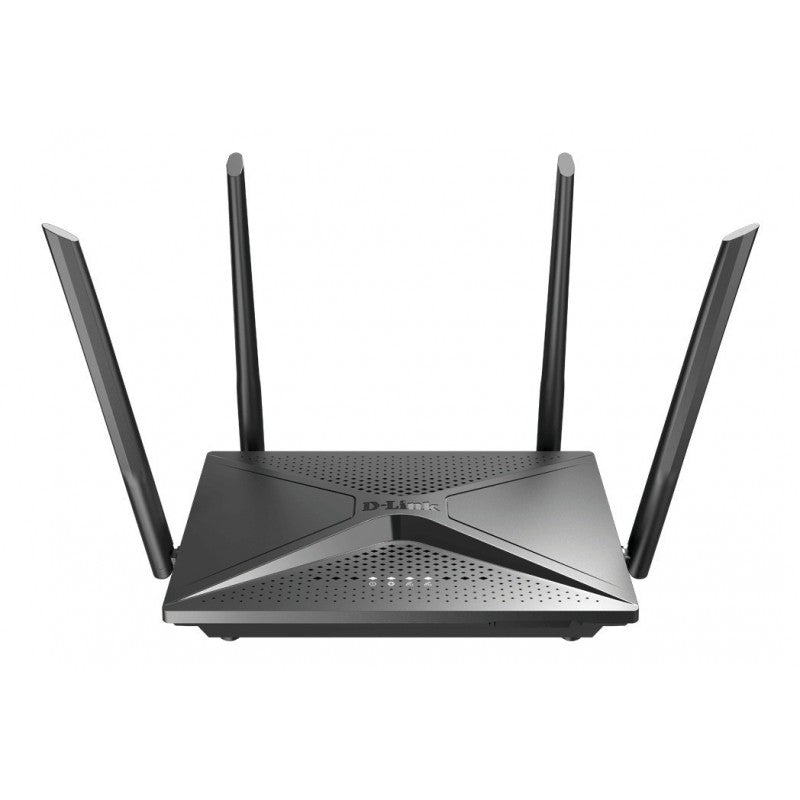 D-LINK Conectividad DIR-2150 Wi-Fi 5