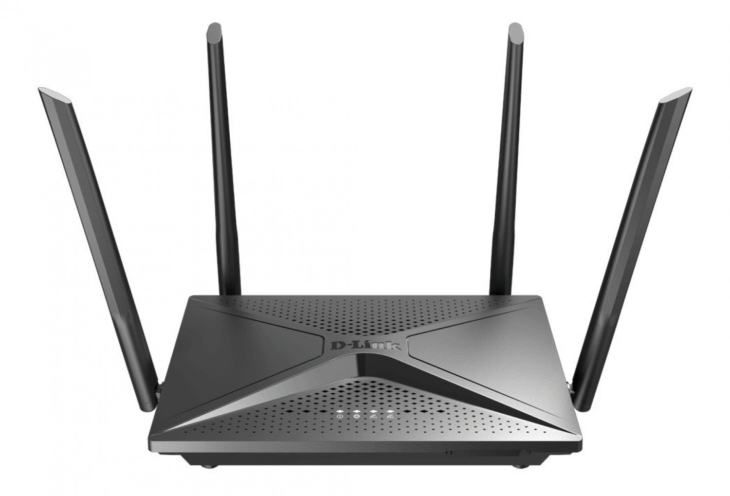 D-LINK Conectividad DIR-2150 Wi-Fi 5 - imagen 2
