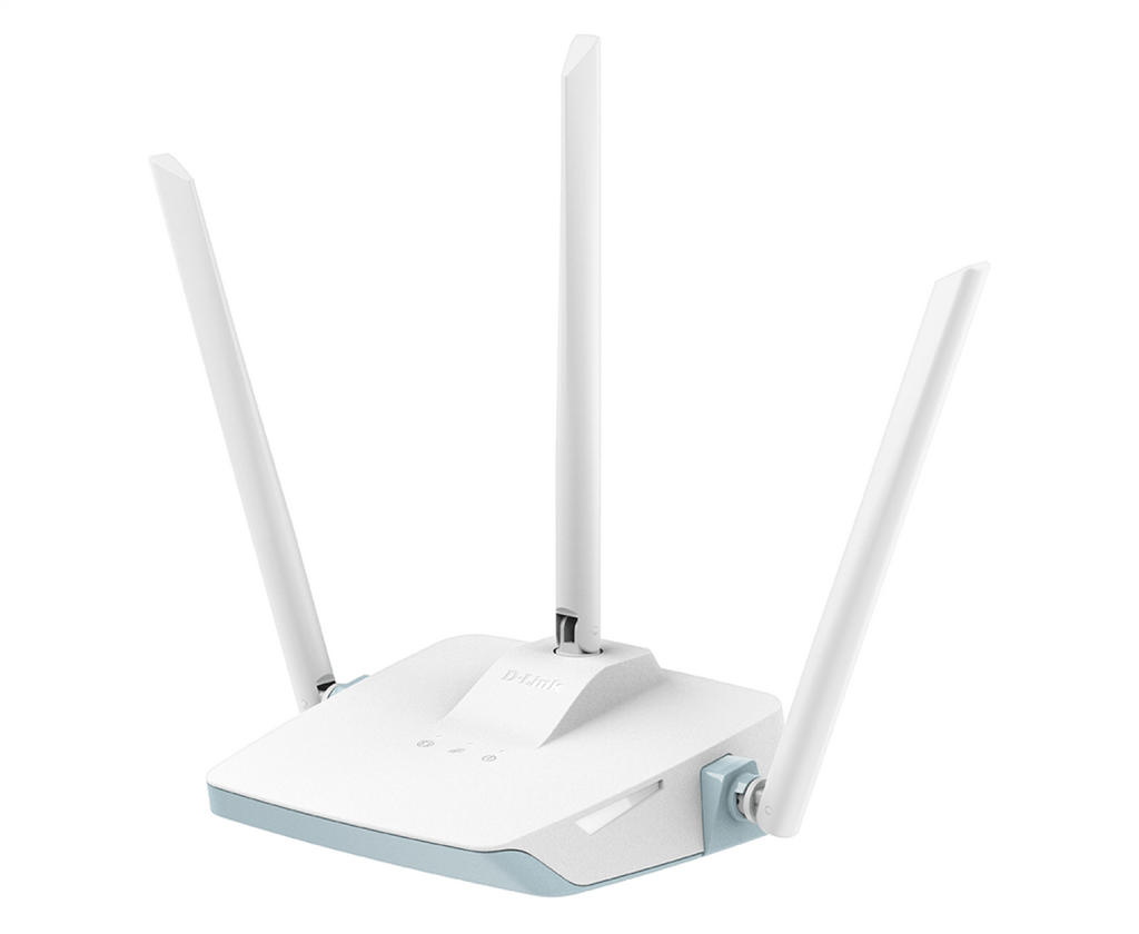 D-LINK Conectividad R04 - imagen 2