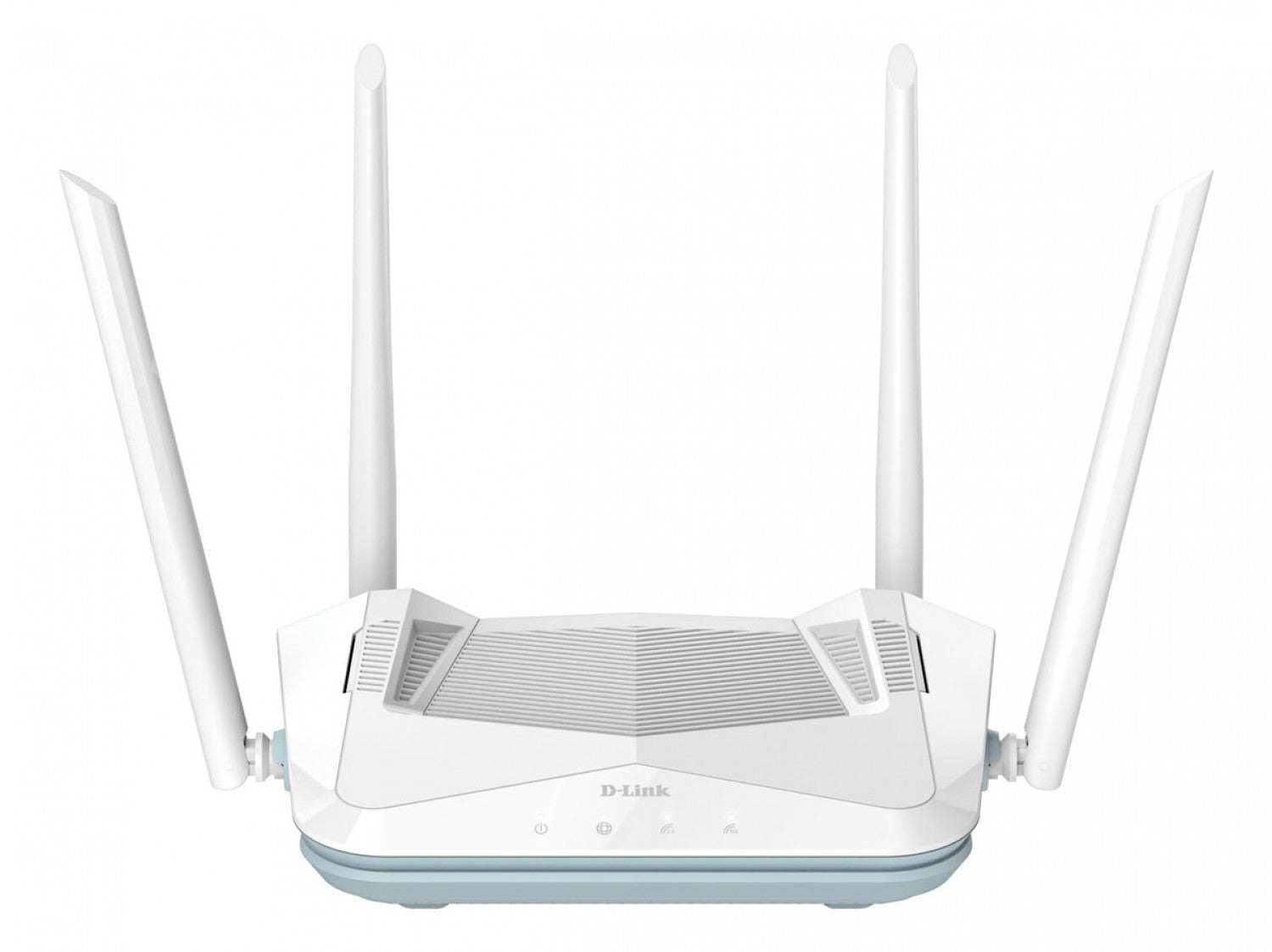 D-LINK Conectividad R18 Wi-Fi 6 - imagen 2