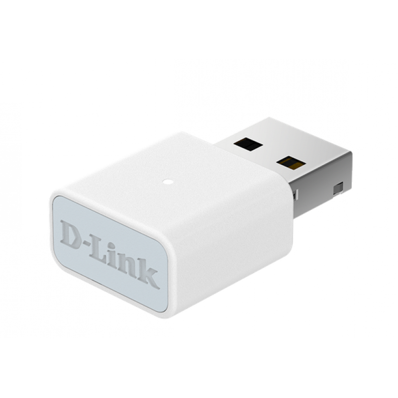 D-LINK Conectividad AC13U Wi-Fi 5
