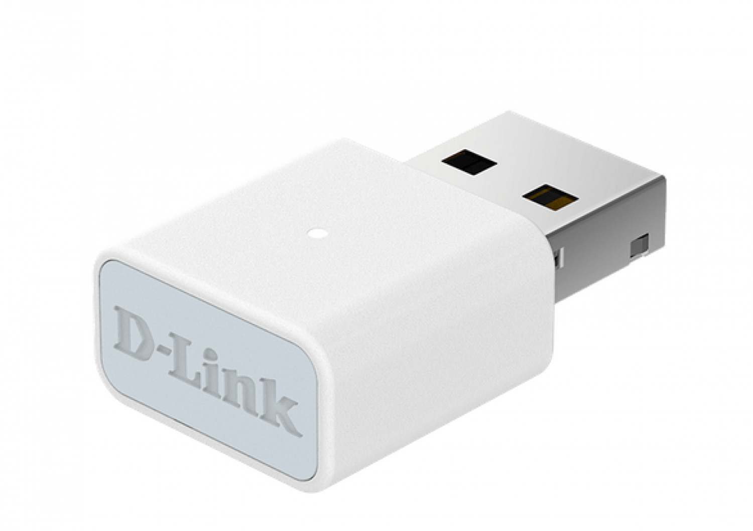 D-LINK Conectividad AC13U Wi-Fi 5 - imagen 2
