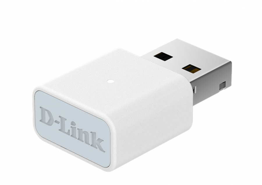 D-LINK Conectividad Wi-Fi 5 - imagen 2