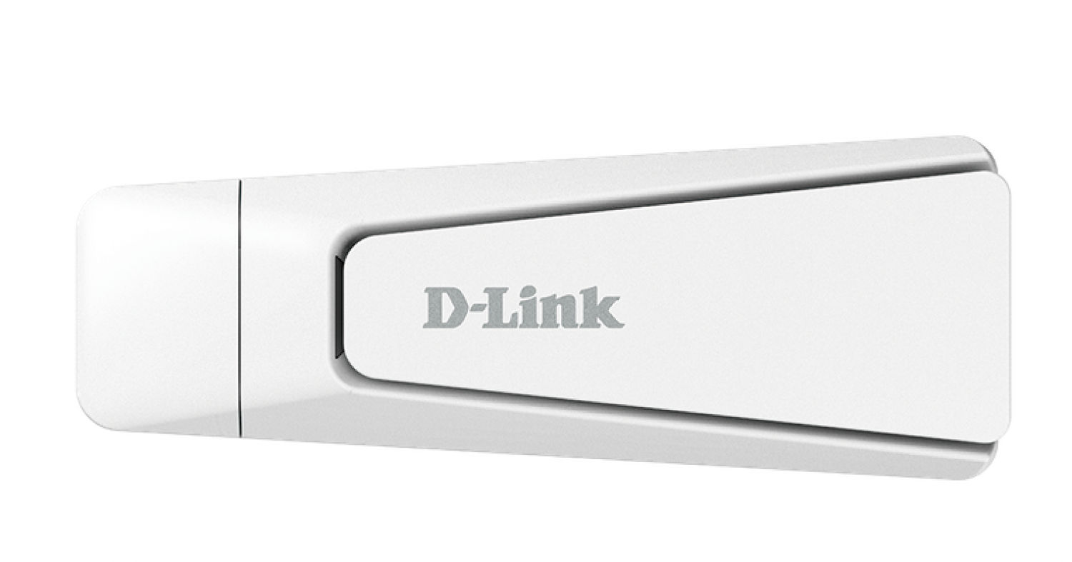 D-LINK Conectividad AX18U Wi-Fi 6 - imagen 2