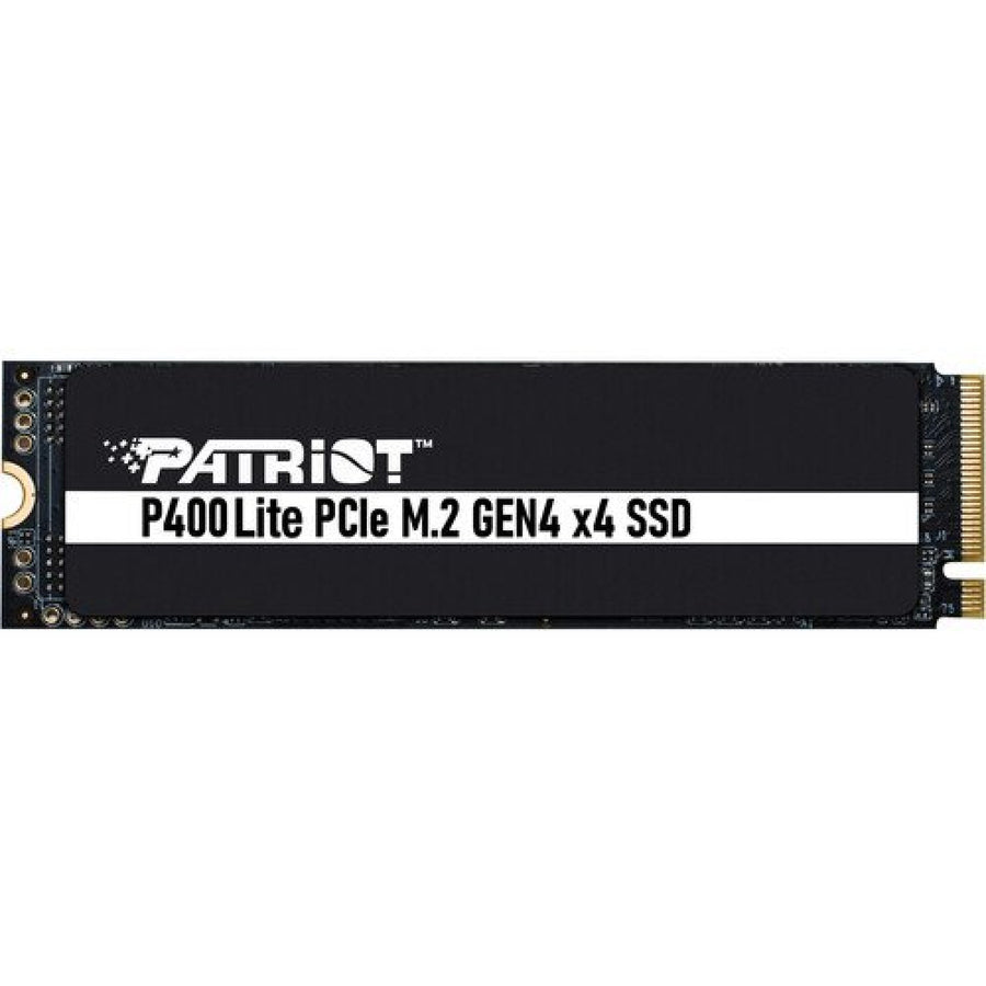 PATRIOT Discos SSD M.2 - imagen 2