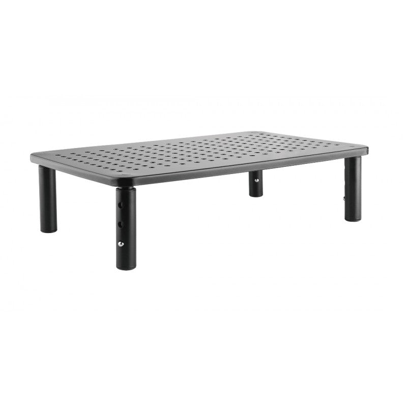 INTELAID Soportes IT-STE