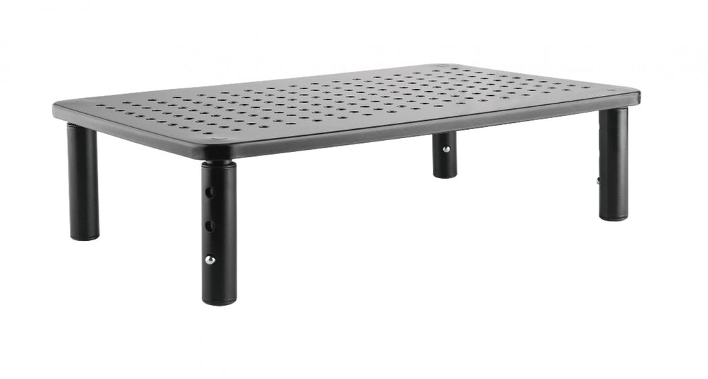 INTELAID Soportes IT-STE - imagen 2