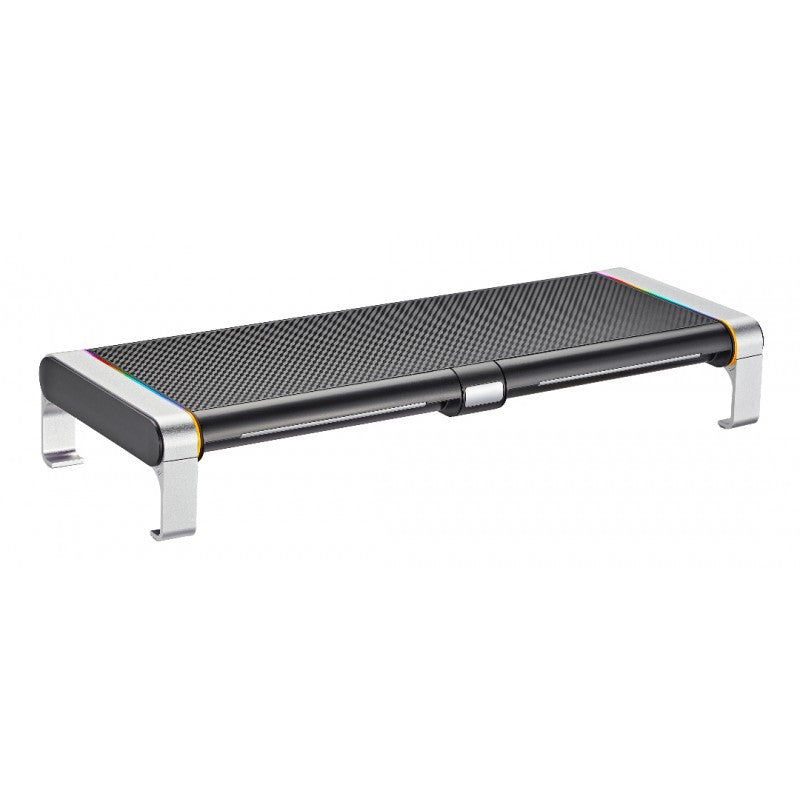 INTELAID Soportes IT-STG