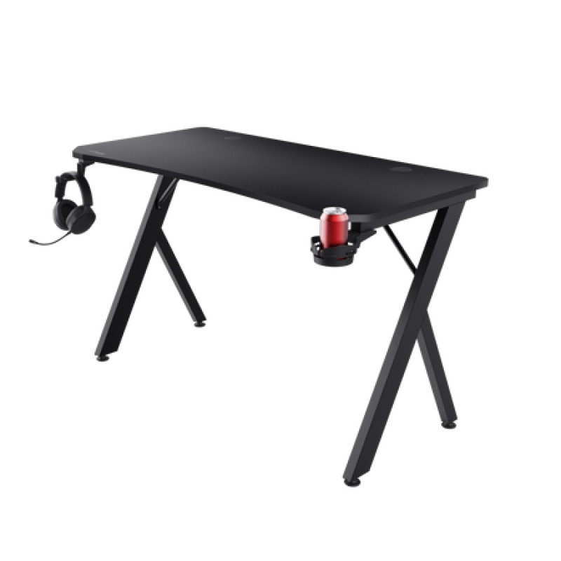 TRUST Muebles gamer 25420