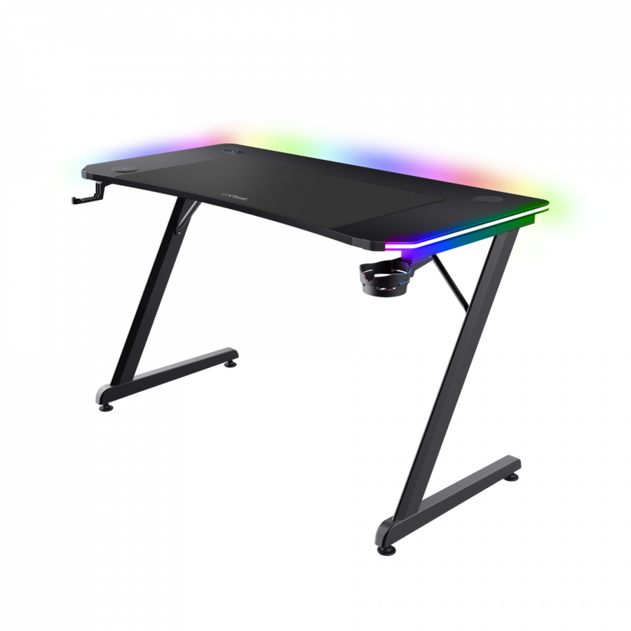 TRUST Muebles gamer - imagen 2
