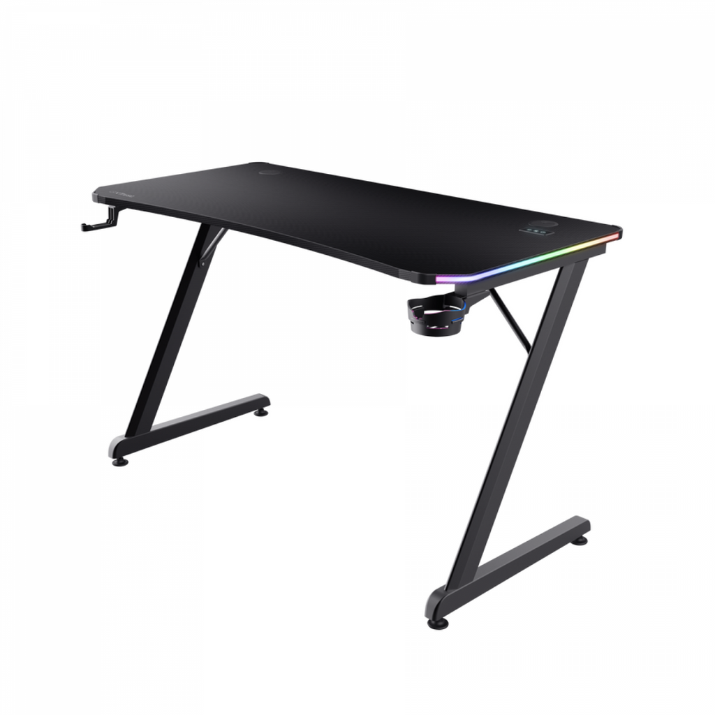 TRUST Muebles gamer 25184 - imagen 2