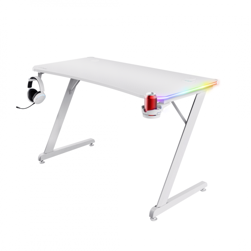 TRUST Muebles gamer 25328