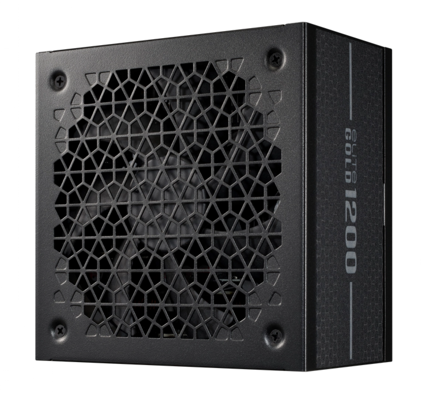 COOLER MASTER Fuentes MPW-C001-AFAG 1200 W - imagen 2