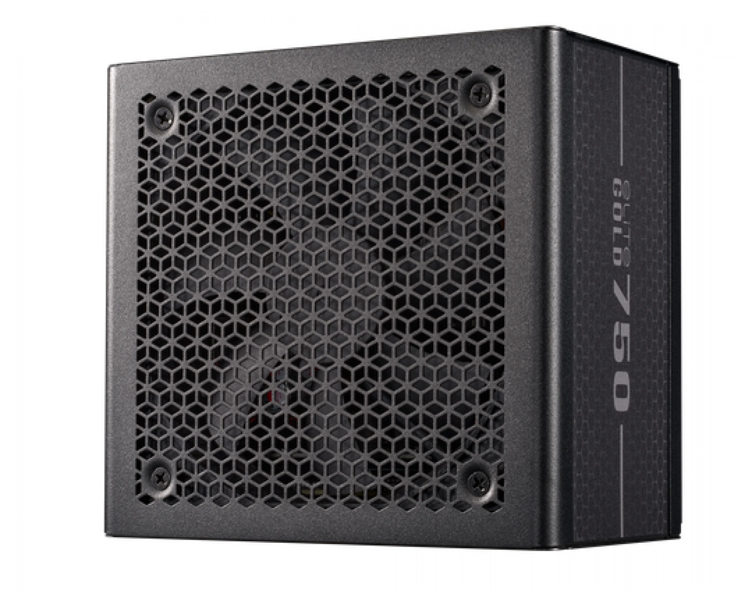 COOLER MASTER Fuentes MPX-7505-AFAG 750 W - imagen 2