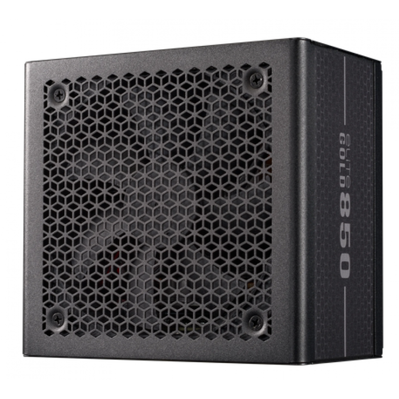COOLER MASTER Fuentes MPX-8505-AFAG 850 W
