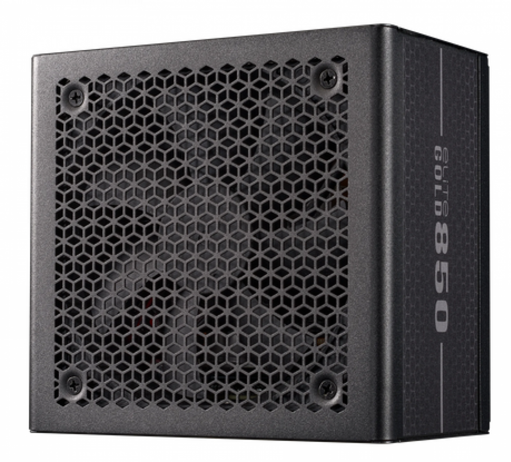 COOLER MASTER Fuentes MPX-8505-AFAG 850 W - imagen 2