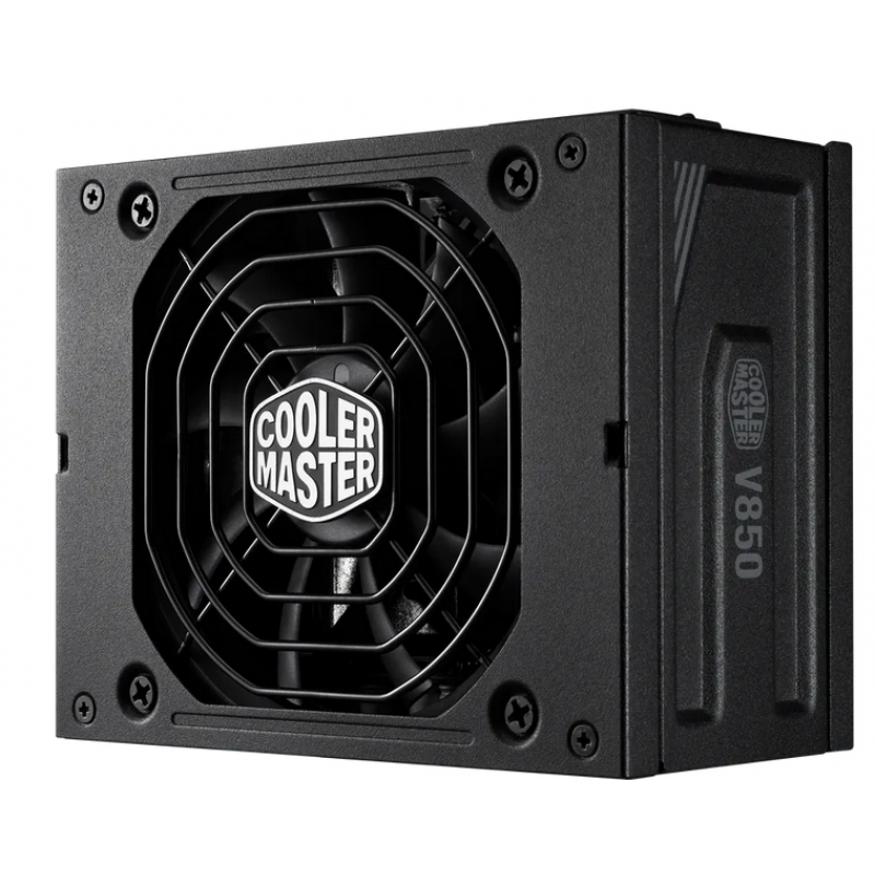 COOLER MASTER Fuentes MPY-8501-SFHAGV-3EAR 850 W