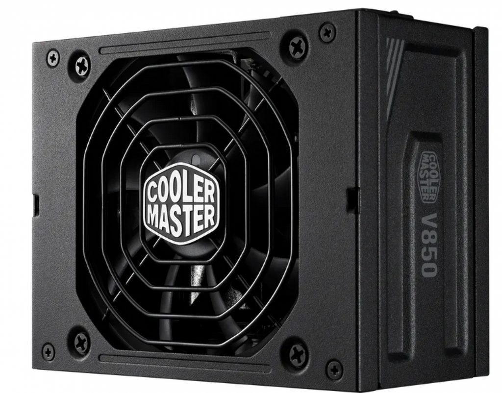 COOLER MASTER Fuentes MPY-8501-SFHAGV-3EAR 850 W - imagen 2