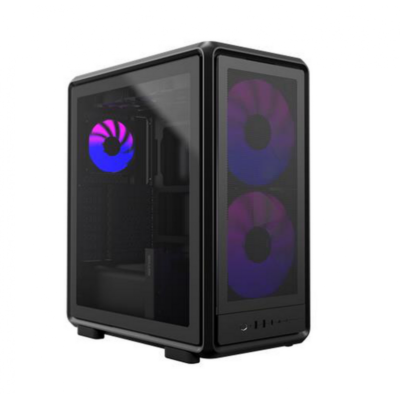 COOLER MASTER Gabinetes