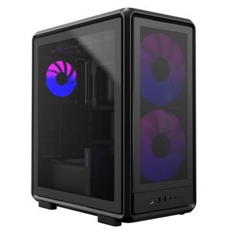 COOLER MASTER Gabinetes