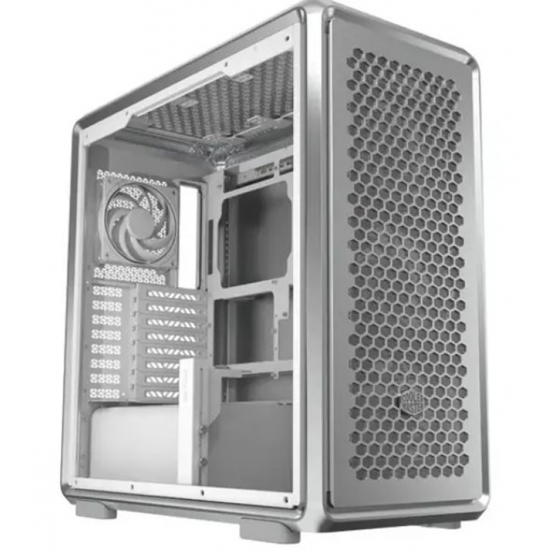 COOLER MASTER Gabinetes MF600-SGNN-S00