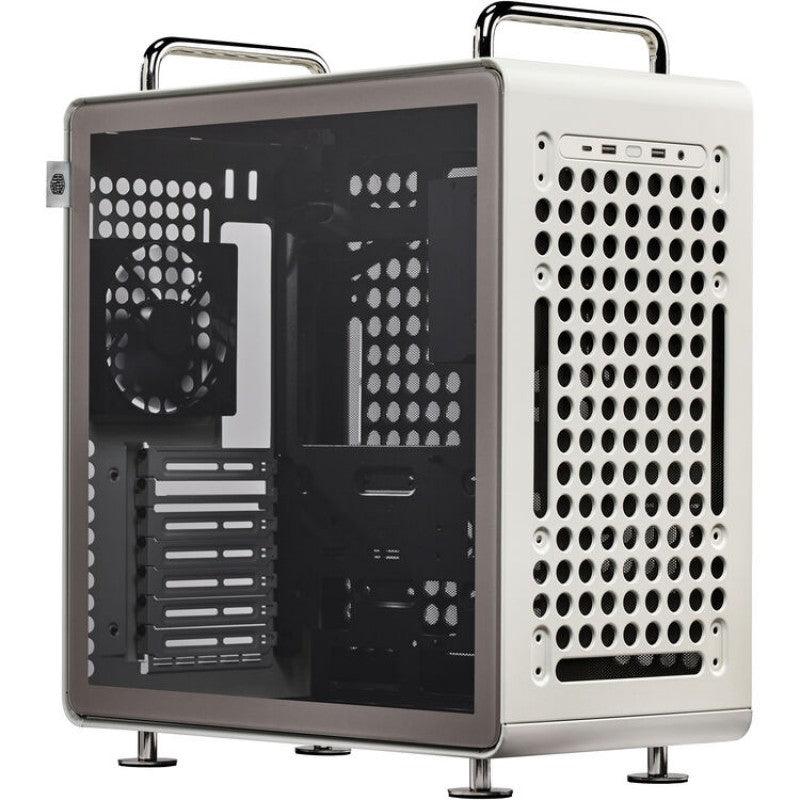 COOLER MASTER Gabinetes Q540-LGNN-S00