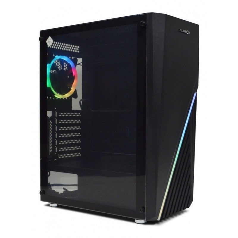 AUREOX Gabinetes ARX 395G LYNX V2