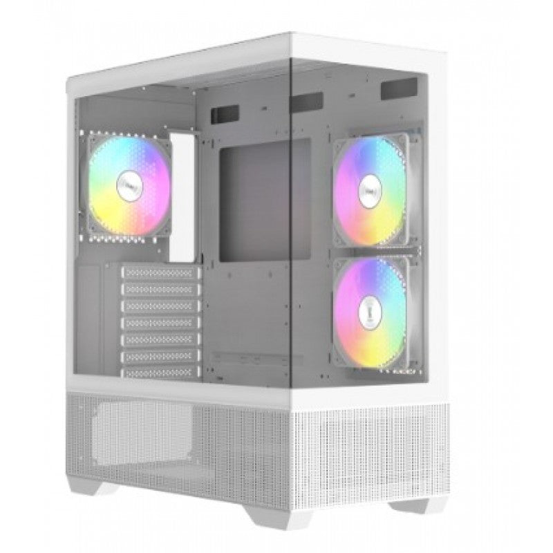 RAIDMAX Gabinetes