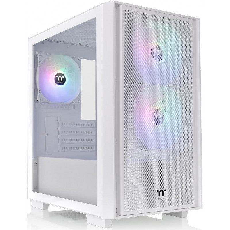 THERMALTAKE Gabinetes CA-1Y8-00S6WN-01