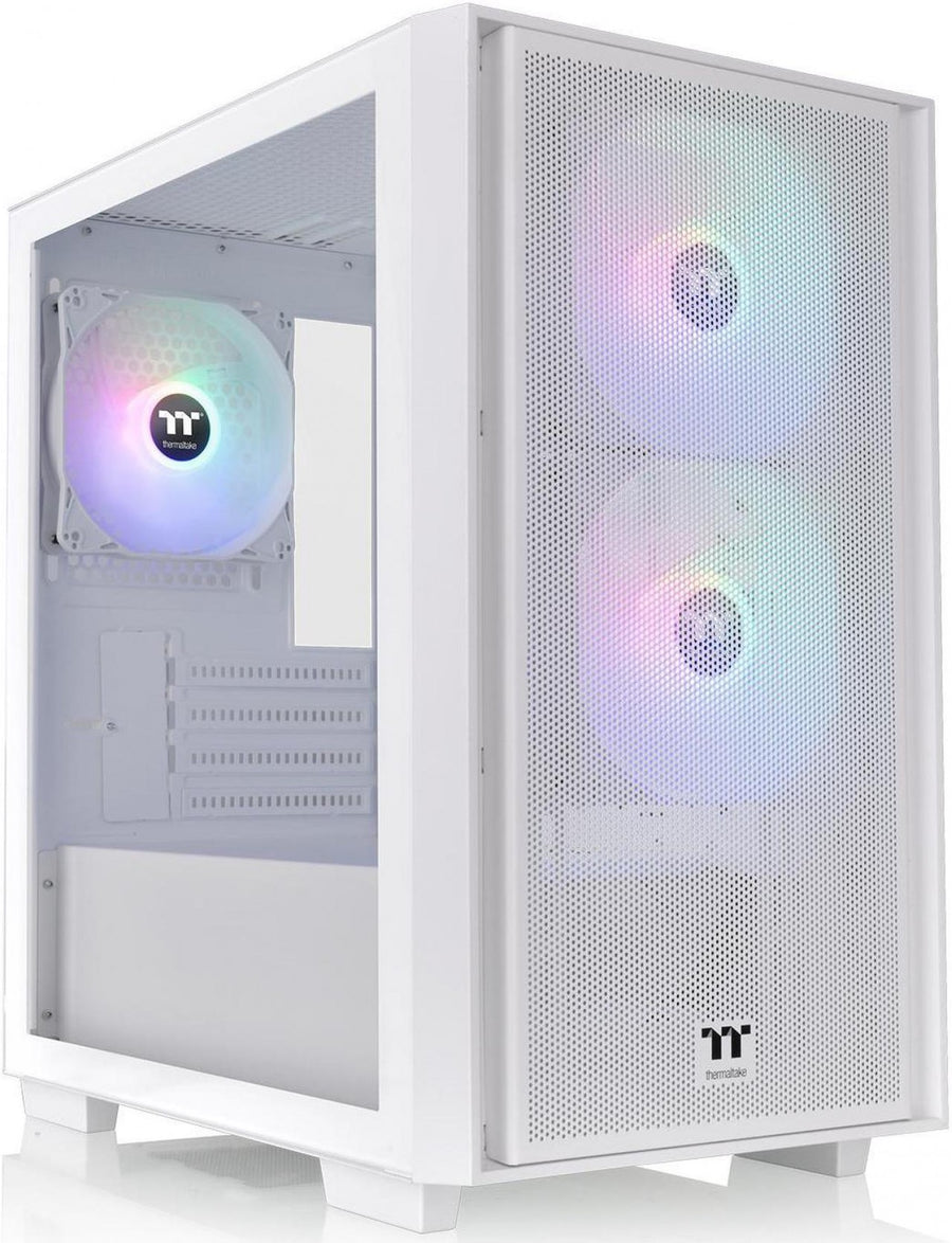 THERMALTAKE Gabinetes - imagen 2