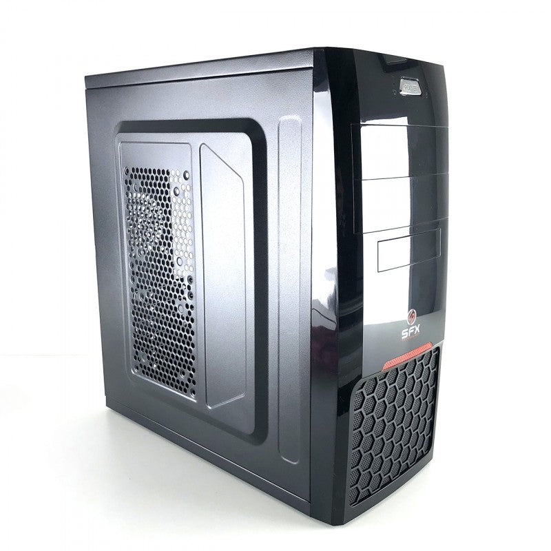 SFX Gabinetes SFX-GC782